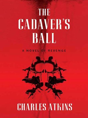 cover image of The Cadaver's Ball